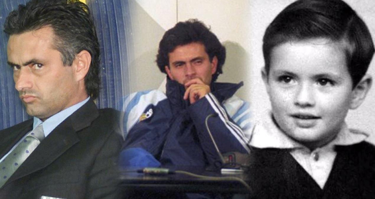 jose-mourinhonun-yukselisi-rSISAX8N.jpg