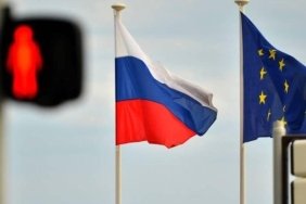 josep-borrell-rus-varliklarindan-elde-edilen-gelirler-ukraynaya-destek-icin-kullanilmali-psQSiixZ.jpg