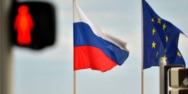 josep-borrell-rus-varliklarindan-elde-edilen-gelirler-ukraynaya-destek-icin-kullanilmali-psQSiixZ.jpg