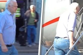 julian-assange-ve-abd-ile-anlasma-2AguElmR.jpg