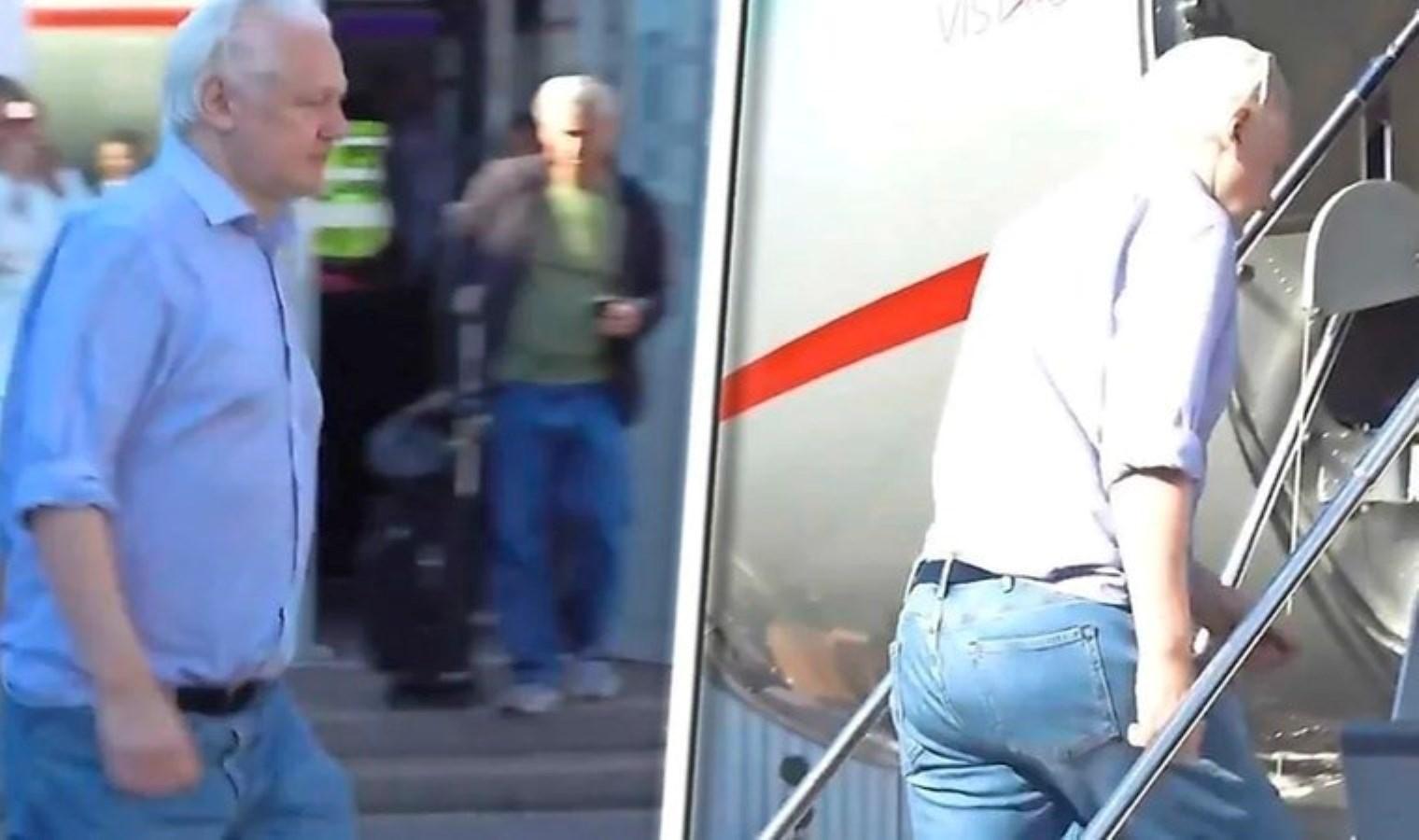 julian-assange-ve-abd-ile-anlasma-2AguElmR.jpg