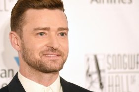 justin-timberlake-ve-son-skandali-mvTq21In.jpg