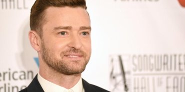 justin-timberlake-ve-son-skandali-mvTq21In.jpg