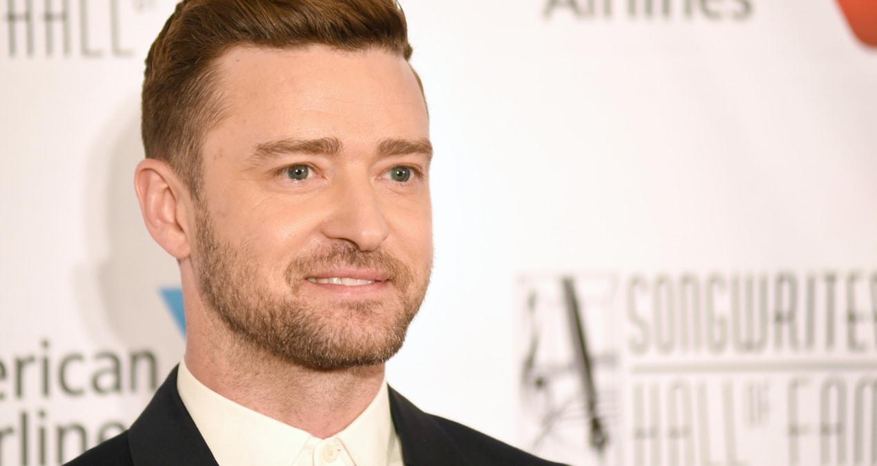 justin-timberlake-ve-son-skandali-mvTq21In.jpg