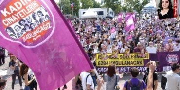 kadin-cinayetlerinde-artis-devam-ediyor-hyGdkuZB.jpg