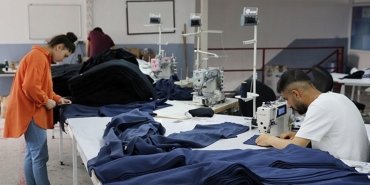 kadin-iscilerin-haklari-ve-ayrimcilikla-mucadele-t41538MH.jpg