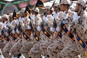 kanada-iran-devrim-muhafizlarini-teror-orgutu-olarak-ilan-etti-O4uwnP6c.jpg