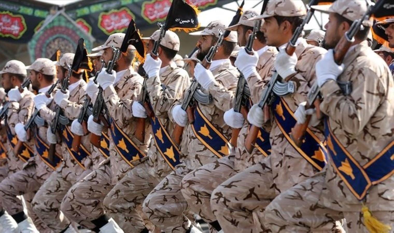 kanada-iran-devrim-muhafizlarini-teror-orgutu-olarak-ilan-etti-O4uwnP6c.jpg