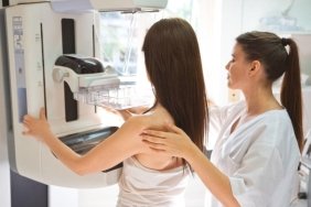 kanserin-yeniden-nuksetmesini-ongoren-test-ile-ilgili-yeni-kesif-mJwQcgXN.jpg