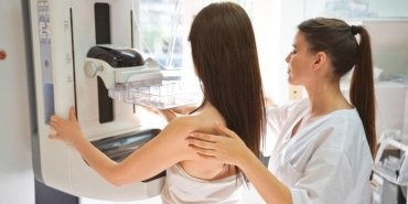 kanserin-yeniden-nuksetmesini-ongoren-test-ile-ilgili-yeni-kesif-mJwQcgXN.jpg