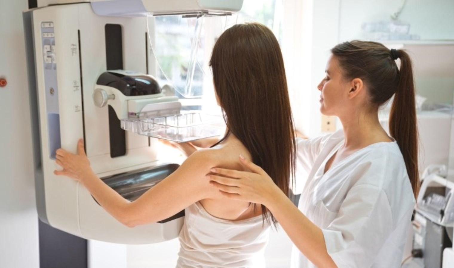 kanserin-yeniden-nuksetmesini-ongoren-test-ile-ilgili-yeni-kesif-mJwQcgXN.jpg