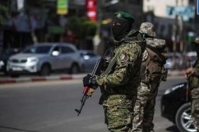 kassam-operasyonu-ve-israil-filistin-catismasi-HAAHIrXD.jpg