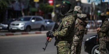 kassam-operasyonu-ve-israil-filistin-catismasi-HAAHIrXD.jpg