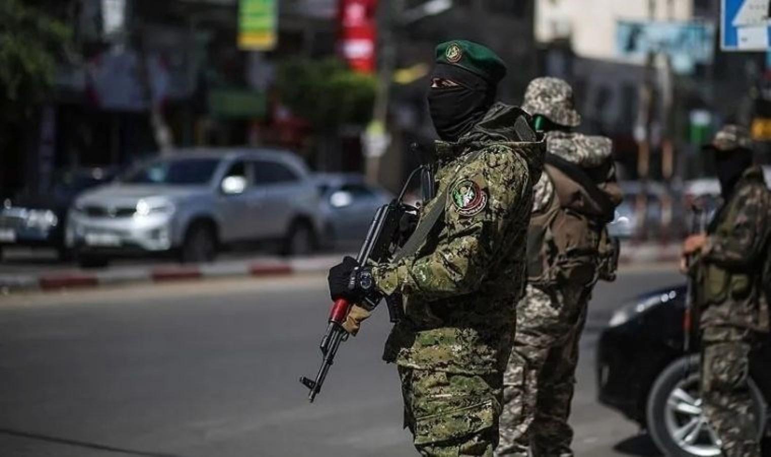 kassam-operasyonu-ve-israil-filistin-catismasi-HAAHIrXD.jpg