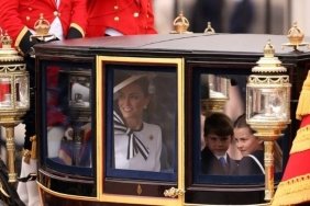 kate-middletonin-saglik-mucadelesi-8MrEvqVq.jpg