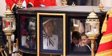 kate-middletonin-saglik-mucadelesi-8MrEvqVq.jpg