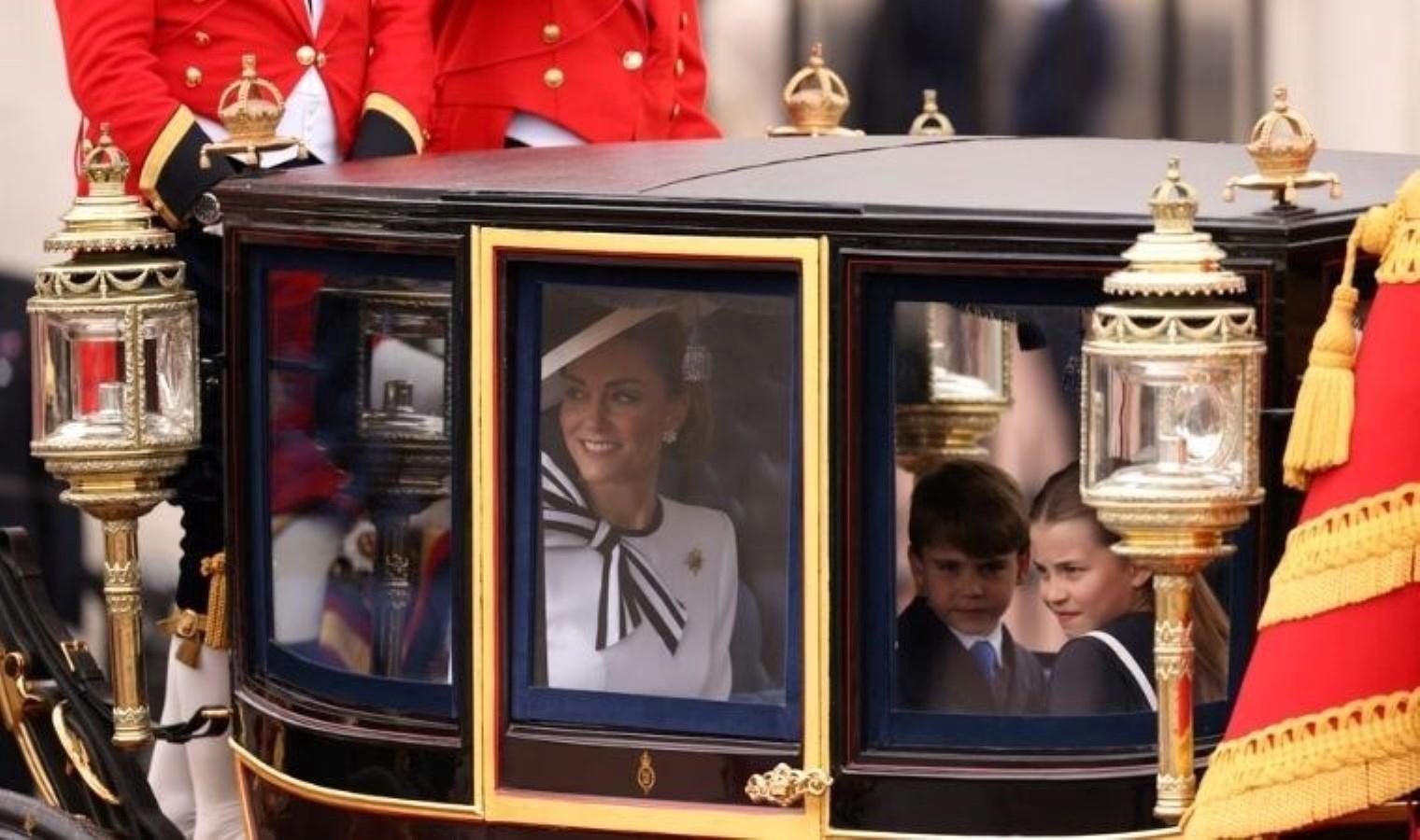 kate-middletonin-saglik-mucadelesi-8MrEvqVq.jpg