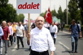 kayseri-adalet-yuruyusu-saniklarinin-durusmasi-devam-ediyor-IOCrMIcG.jpg