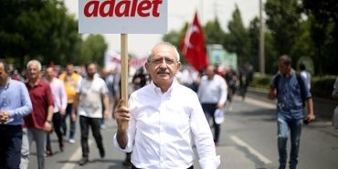 kayseri-adalet-yuruyusu-saniklarinin-durusmasi-devam-ediyor-IOCrMIcG.jpg