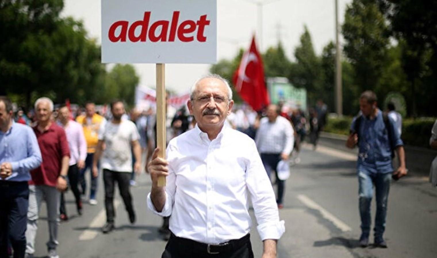kayseri-adalet-yuruyusu-saniklarinin-durusmasi-devam-ediyor-IOCrMIcG.jpg