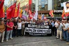 kayyum-atamalarina-karsi-protesto-ve-elestiri-JqqJFLeZ.jpg
