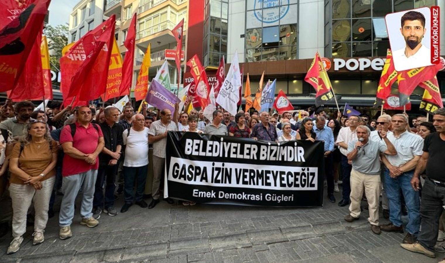 kayyum-atamalarina-karsi-protesto-ve-elestiri-JqqJFLeZ.jpg
