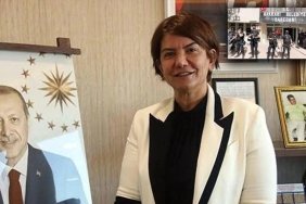 kayyum-atamasi-gundeme-geldi-1afP3aEO.jpg