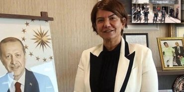 kayyum-atamasi-gundeme-geldi-1afP3aEO.jpg