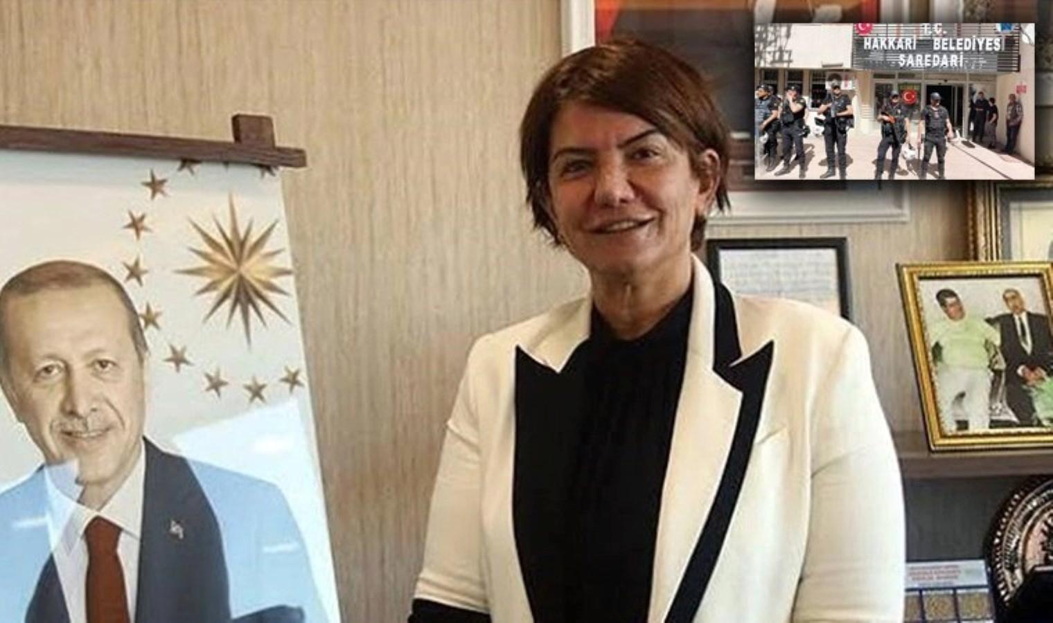 kayyum-atamasi-gundeme-geldi-1afP3aEO.jpg
