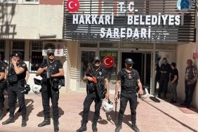 kayyum-kararina-tepkiler-ve-haluk-ipekin-aciklamalari-dmt1s5GT.jpg