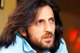 kazim-koyuncunun-hayati-ve-muzik-kariyeri-ZFiPMZDr.jpg