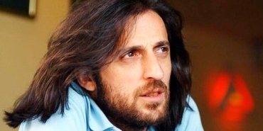 kazim-koyuncunun-hayati-ve-muzik-kariyeri-ZFiPMZDr.jpg