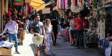 kemeralti-carsisindaki-esnafin-durumu-8d4CvarH.jpg