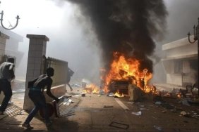 kenyada-vergi-protestolari-Og4fynV9.jpg