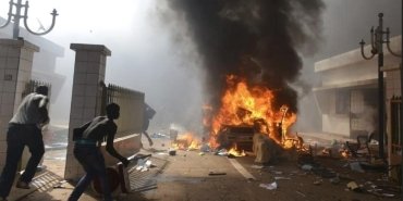 kenyada-vergi-protestolari-Og4fynV9.jpg