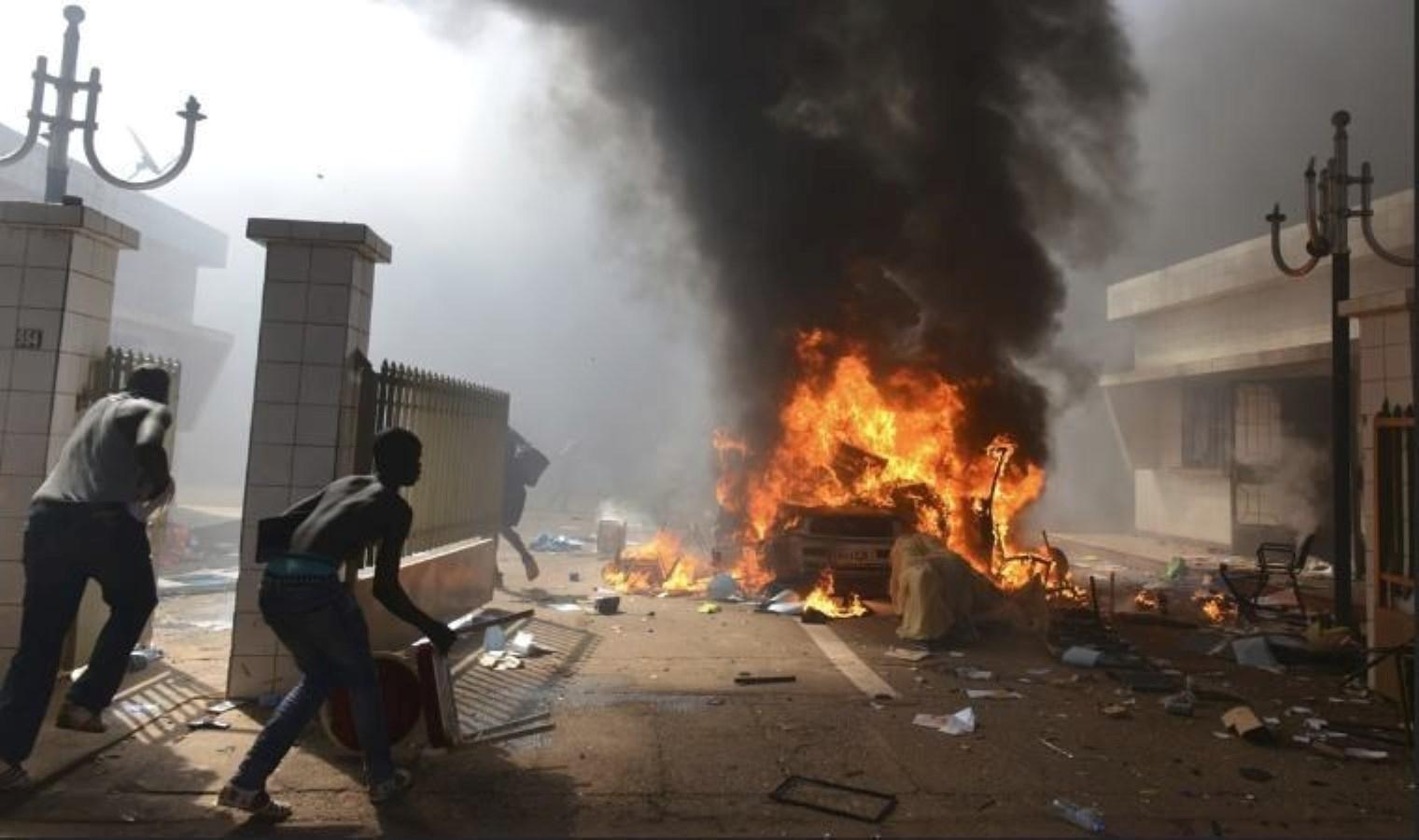 kenyada-vergi-protestolari-Og4fynV9.jpg