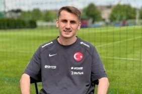 kerem-akturkoglu-sonunu-dusunen-kahraman-olamaz-mYXDU96C.jpg