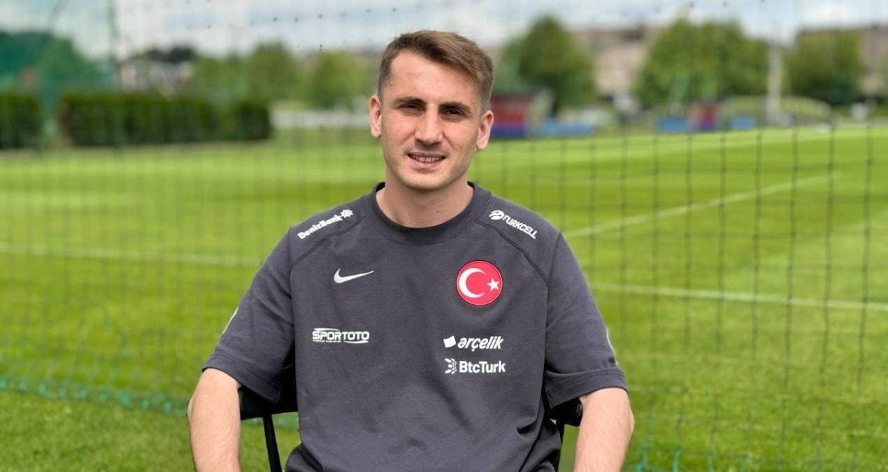 kerem-akturkoglu-sonunu-dusunen-kahraman-olamaz-mYXDU96C.jpg