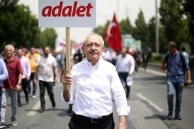 kilicdaroglu-adalet-yuruyusu-7-yasinda-iXpZ9OBJ.jpg