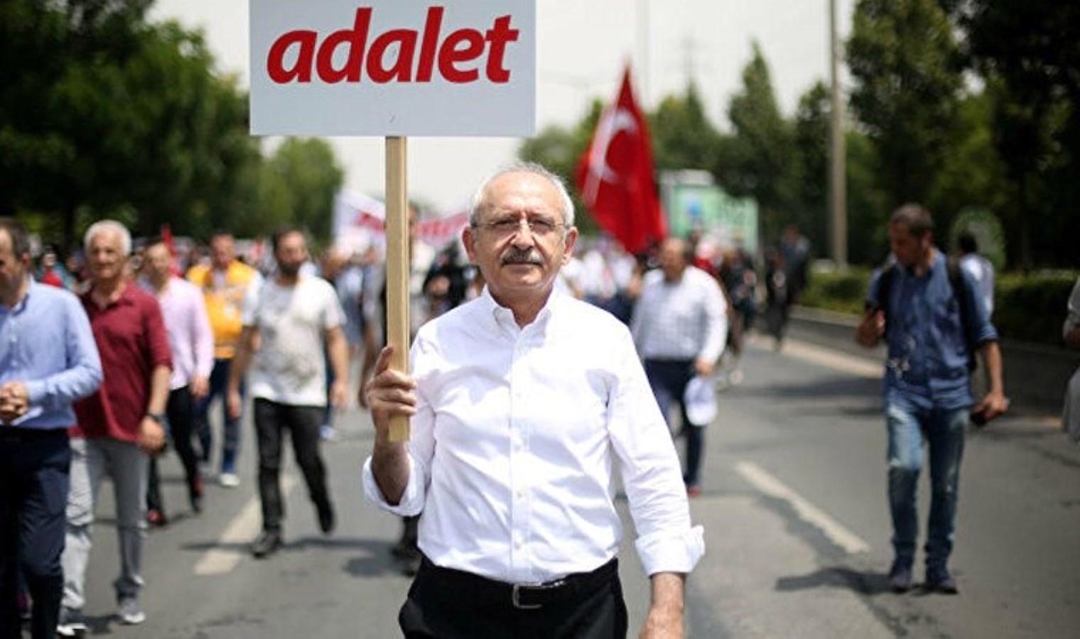 kilicdaroglu-adalet-yuruyusu-7-yasinda-iXpZ9OBJ.jpg