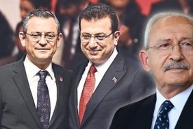 kilicdaroglu-ve-imamoglu-arasindaki-gorusme-planlari-QgHtcdi5.jpg