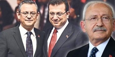 kilicdaroglu-ve-imamoglu-arasindaki-gorusme-planlari-QgHtcdi5.jpg