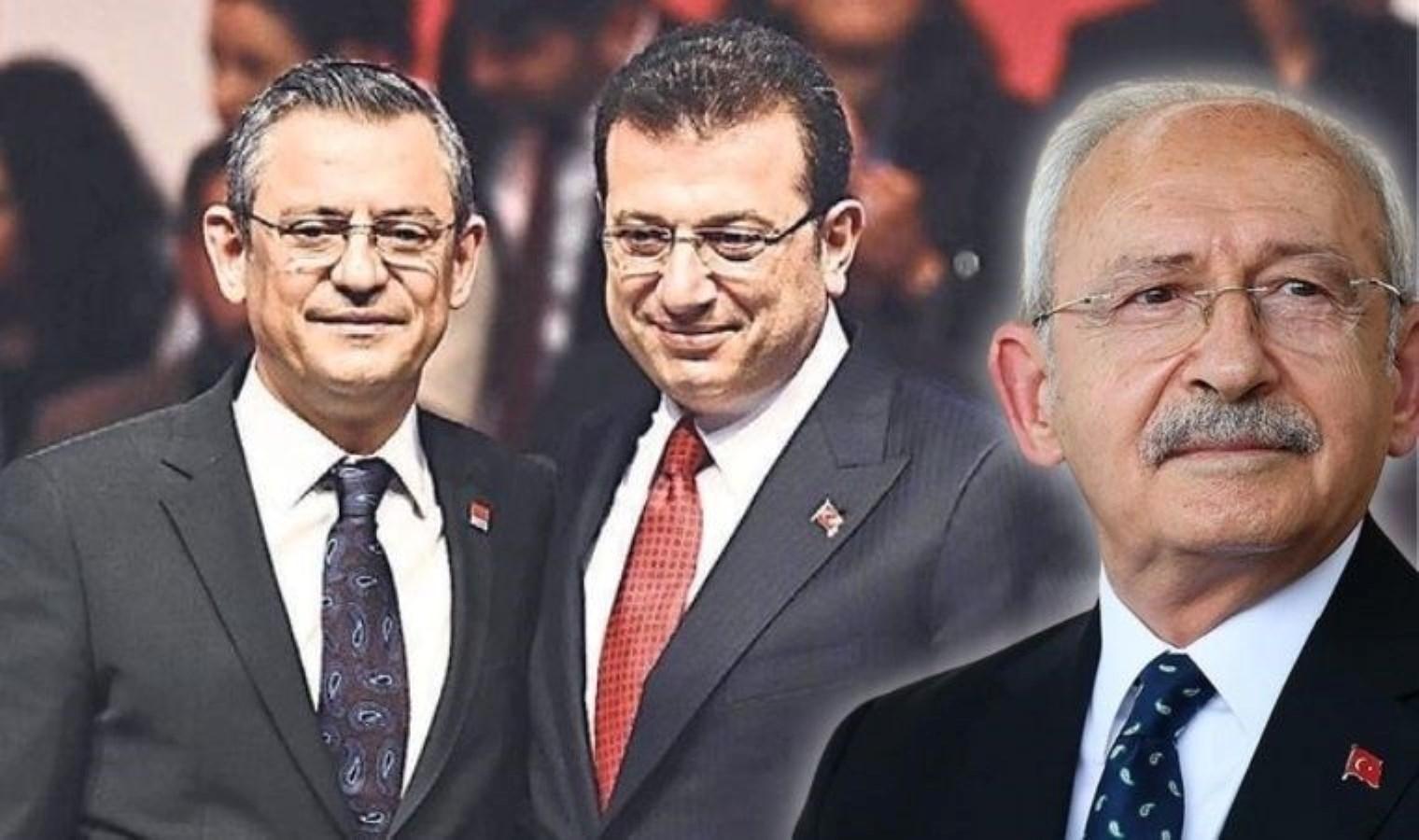 kilicdaroglu-ve-imamoglu-arasindaki-gorusme-planlari-QgHtcdi5.jpg