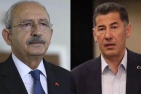 kilicdaroglundan-sinan-ogana-sert-yanit-vhIVD3UM.jpg