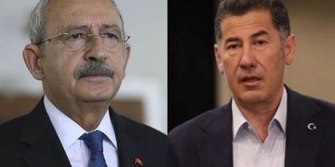 kilicdaroglundan-sinan-ogana-sert-yanit-vhIVD3UM.jpg