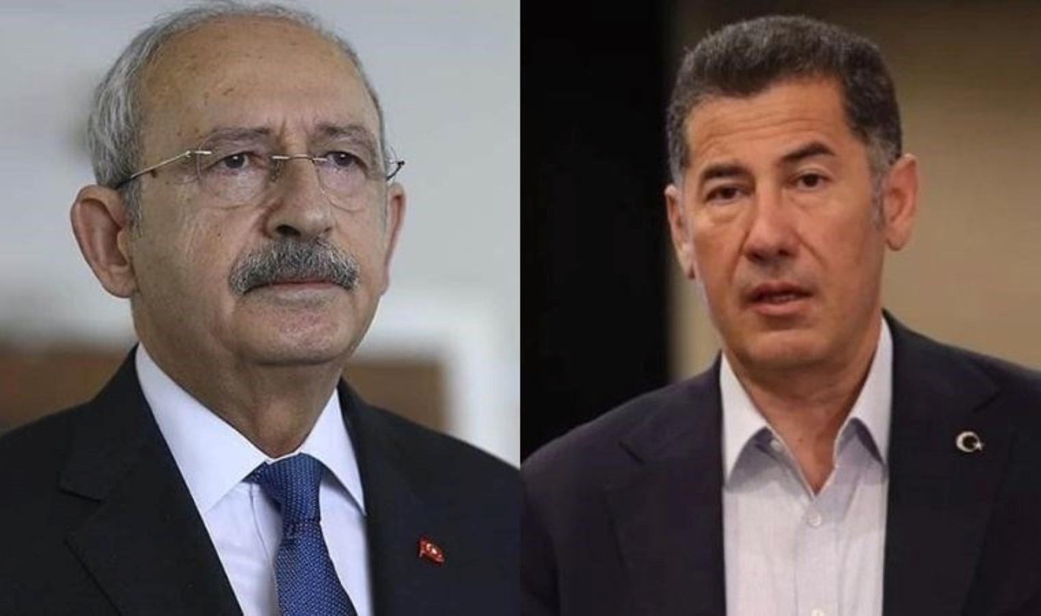 kilicdaroglundan-sinan-ogana-sert-yanit-vhIVD3UM.jpg