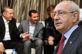 kilicdaroglunun-son-konusmalari-ve-erdoganin-esad-aciklamasi-wjgCOPSC.jpg