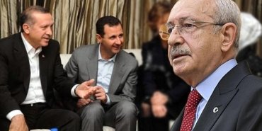 kilicdaroglunun-son-konusmalari-ve-erdoganin-esad-aciklamasi-wjgCOPSC.jpg