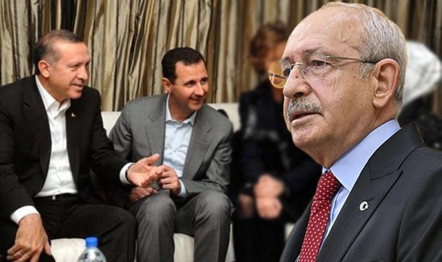 kilicdaroglunun-son-konusmalari-ve-erdoganin-esad-aciklamasi-wjgCOPSC.jpg