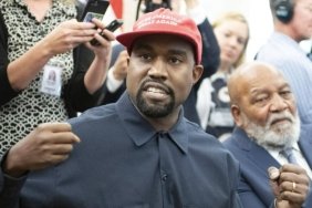 kim-kardashianin-eski-asistani-kanye-westi-dava-etti-wSFZ4Fpw.jpg